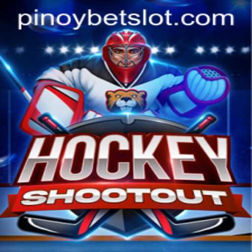 Exploring HockeyShootout: A Thrilling Game Experience with Pinoybet