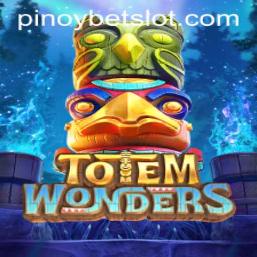 Explore the Exciting World of TotemWonders and Pinoybet
